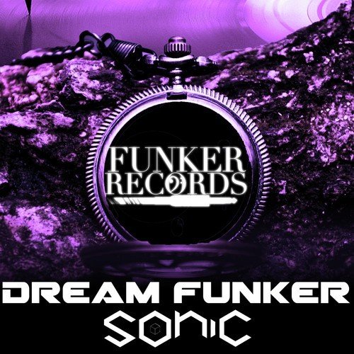 Dream Funker