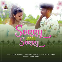 Sorry Jaanu Sorry-RwIqeTNKdUQ