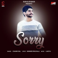 Sorry-QRkESwZ9aHo