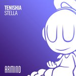 Stella