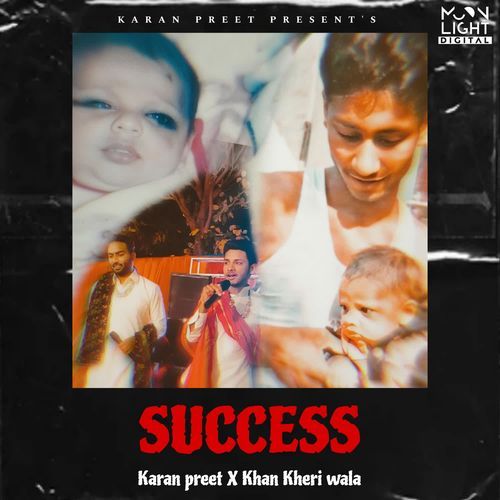 Success