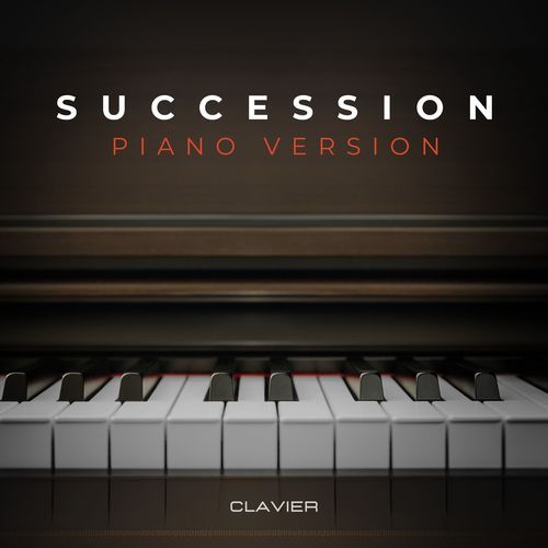 Succession