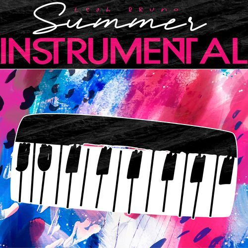 Summer Instrumental