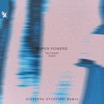 Super Powers (Giuseppe Ottaviani Remix)