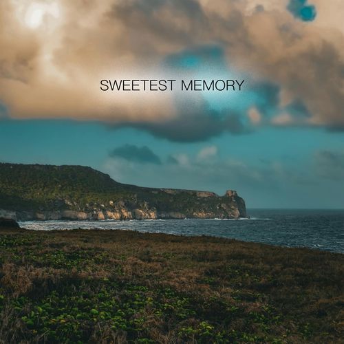 Only This Tenderness