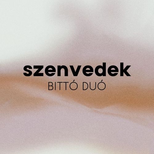 Szenvedek_poster_image