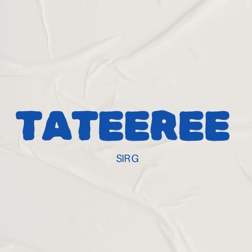 TATEEREE