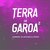 TERRA DA GAROA 2