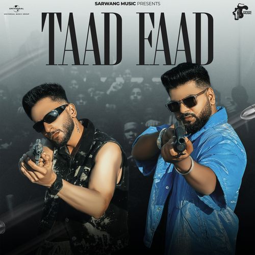 Taad Faad