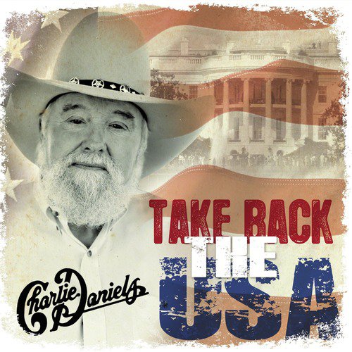 Take Back the USA_poster_image