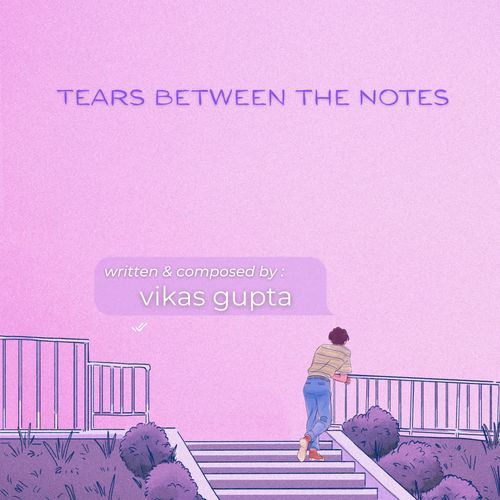 Tune zehan mein mujhe rakha