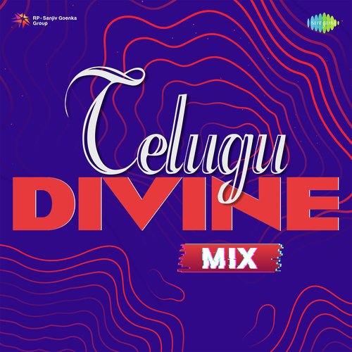 Telugu Divine Mix