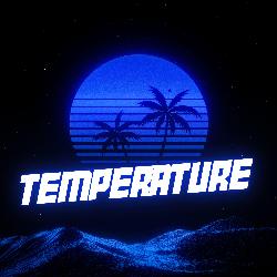 Temperature (Techno Version)-BR0nQDt5XVg