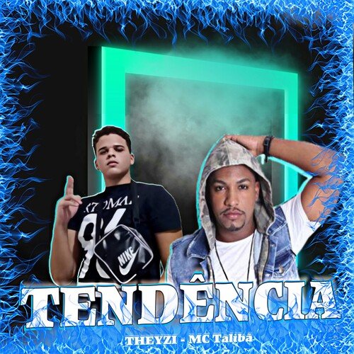 Tendência_poster_image