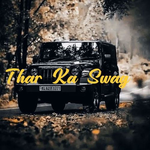 Thar Ka Swag