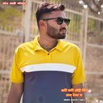 Thari Mari Jodi Mil Jya Telar M