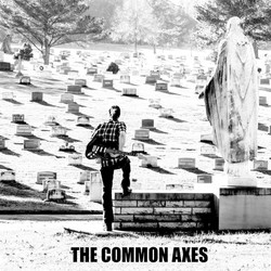 The Common Axes