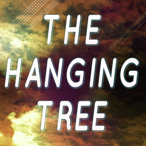 The Hanging Tree (Originally Performed by James Newton Howard) (Karaoke Version)