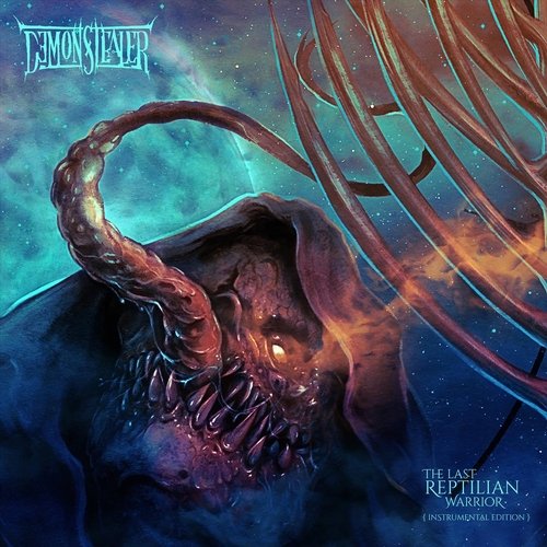 No Victory in War (Instrumental) [feat. Kevin Paradis] cover art