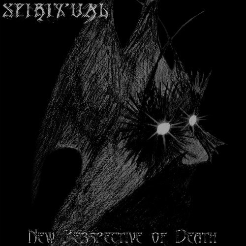 The New Perspective of Death