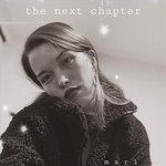 Moving On
