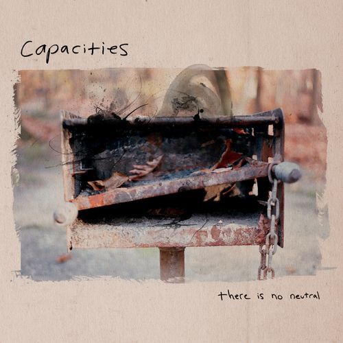 God to the Flatlanders cover art