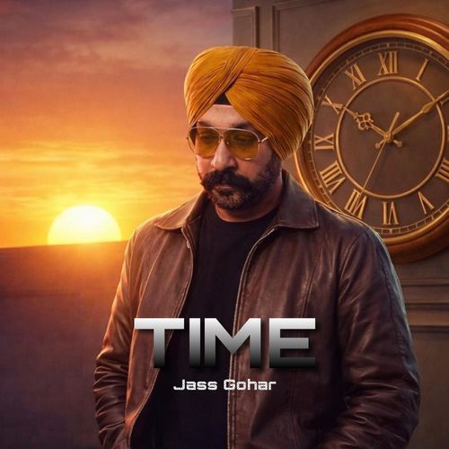Time