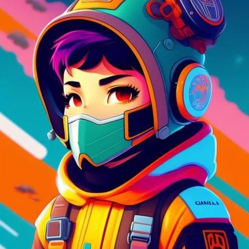 Passion Fruits Dance cover art