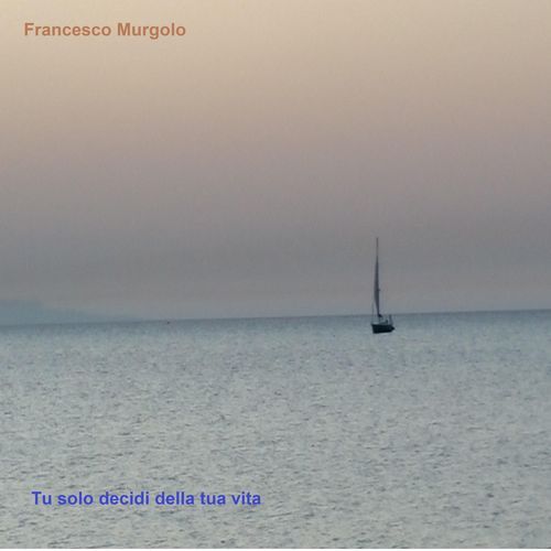 Tu solo decidi della tua vita
