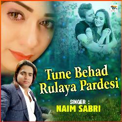 Tune Behad Rulaya Pardesi-CF8ta0FARlg