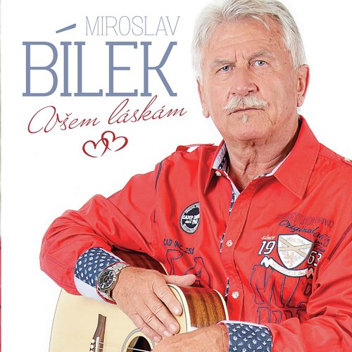 Tak se ozvi, kamaráde cover art