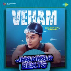 Veham - Jhankar Beats-FBgGdz9fVAQ