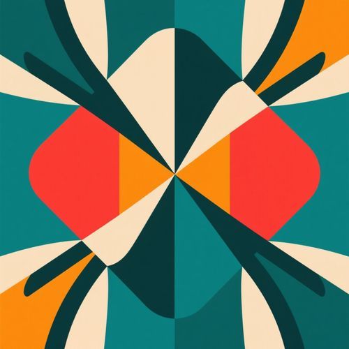 WDTRK cover art