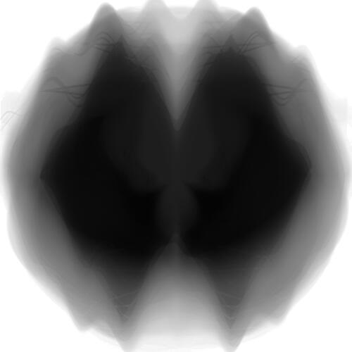 Waivering Pulse cover art