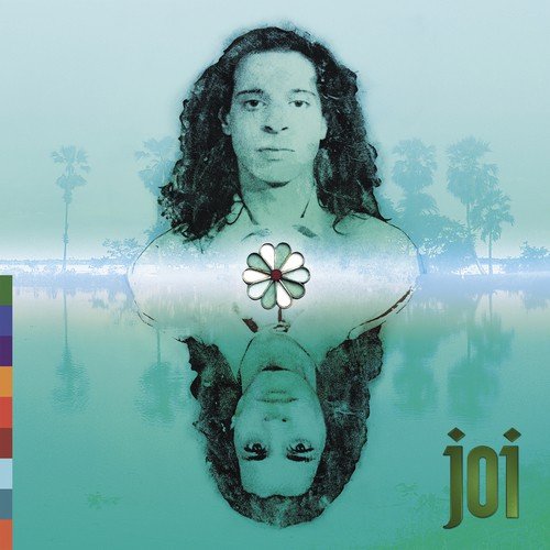The Holy Side cover art