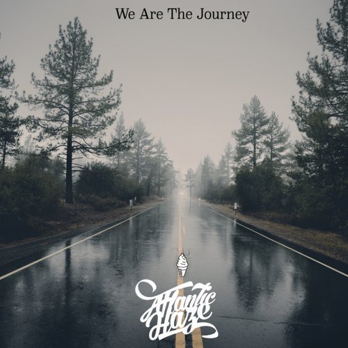 We Are the Journey_poster_image