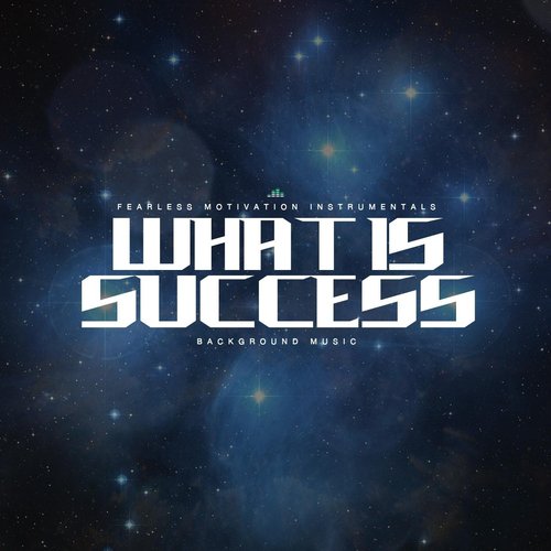 What Is Success (Background Music) Songs Download - Free Online Songs @  JioSaavn