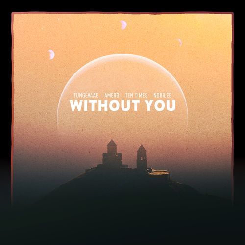 Without You_poster_image