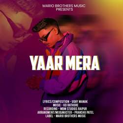 Yaar Mera-CiktACdFQAo