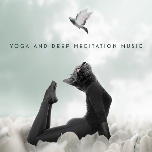 Unblock Chakras cover art