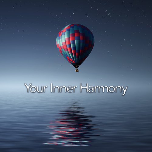 Soft Mindfulness cover art