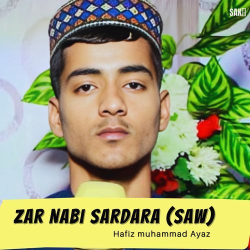 Zar Nabi Sardara (SAW)