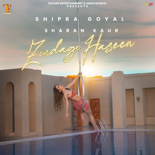 Zindagi Haseen