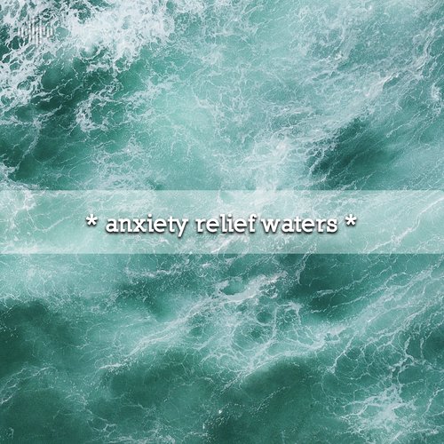 Wind Sounds At Night