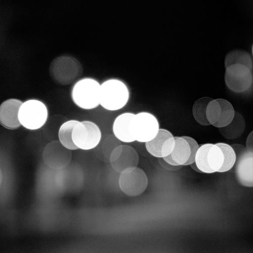 fragile