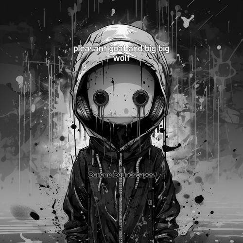 reel rich experience cover art