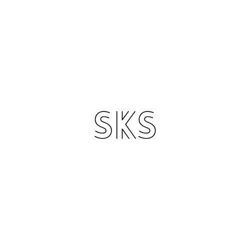 sks cover art