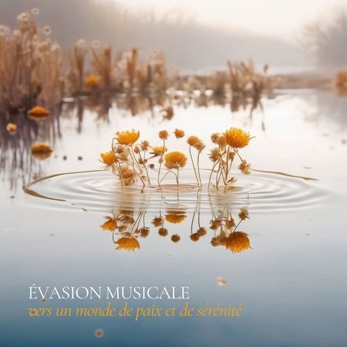 Élévation Spirituelle