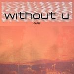 without u