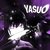 yasuo